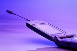 2025年版 Dynamics365の対策完全ガイド：成功事例と最新戦略を詳しく解説