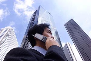 最新のパソコンを手軽に体験！ノートPCのレンタルでニーズに合わせた最適な選択を