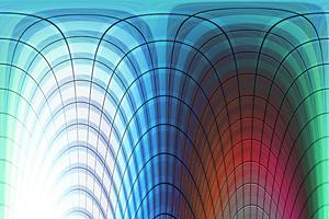 ビジネスパフォーマンス向上のための効果的な作業改善ソフトウェア完全ガイド