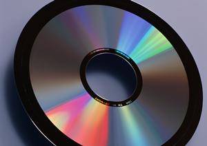 ワンストップの販売管理システム