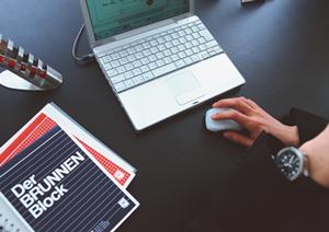 企業紹介動画の制作でブランド価値を高めるための完全ガイド