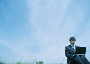 名古屋で選ばれるホームページ制作会社トップ10と成功事例2025