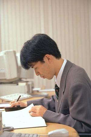 塾入退出メールシステムを導入するなら