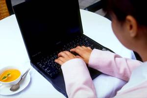 フェリカカードの最適の使い方を研究