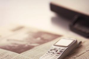 ビジネスsnsが重要になってきている