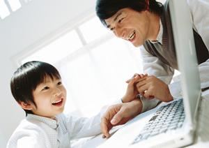 大阪でデザイン制作会社の利用が増加中