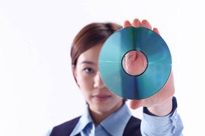 建設業の働き方改革SpiderPlus