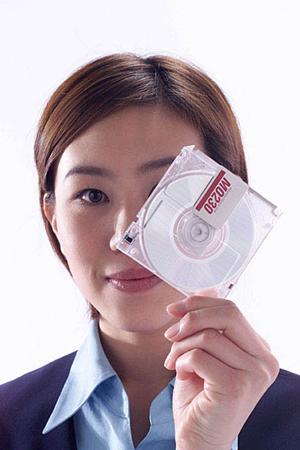 バッテリー交換とiPhone修理を実現