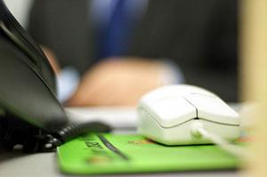 画像解析を利用するソフトの開発会社