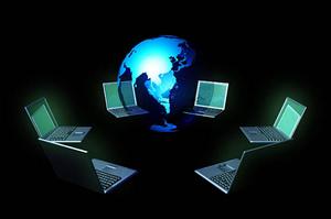 簡単にカスタマイズ＆管理ができるアプリ制作サービス