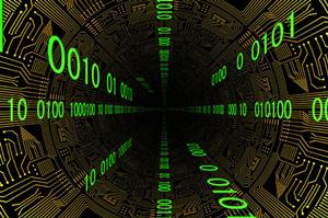 ポケトークなどをレンタルできる会社