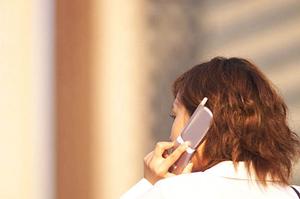 高品質の店舗アプリが低価格・短期間で作れるサービス