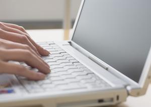 業務内容にマッチするパソコンレンタル