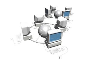 2026年版：企業が成功するためのUIUXデザイン戦略完全ガイド