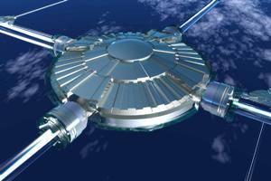 個別受注ビジネスに便利なシステム