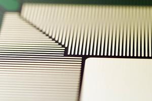 画像解析ソリューションを提供する受託開発業者の強味