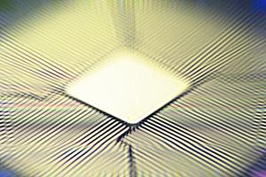 高品質かつ低価格のデジタルサイネージ