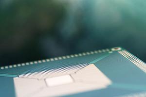 ホテルなどにも届けてもらえるwifi