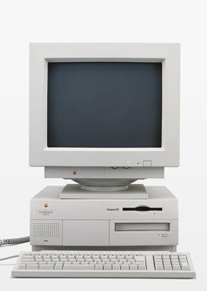 注目の実業家！大原孝治さんを紹介！