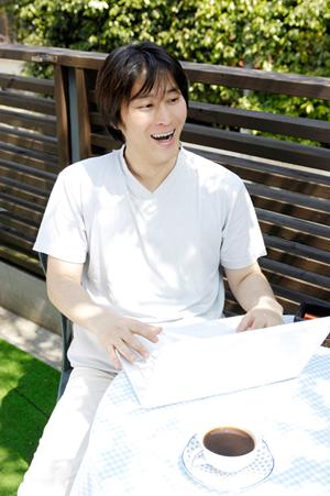 中小企業向けの事務ソフトを買おう