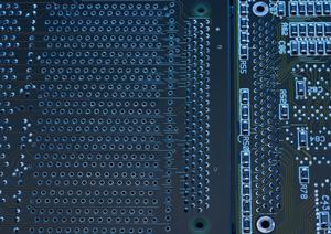 ＩＴ転職を考えている人にお薦めのサイト