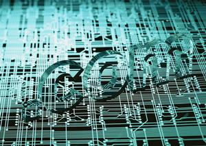 集客を最大化するアプリ作成サービスの販売代理店募集