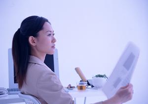 SMS配信サービスを導入しよう！