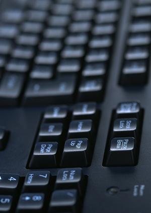 塾システムを使った効率的なデジタル化