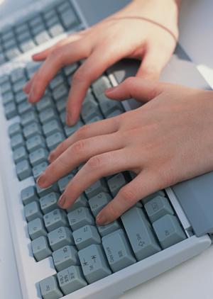 塾管理システムで塾運営はもっと楽になる