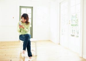 見える作業分析で業務の効率化アップ