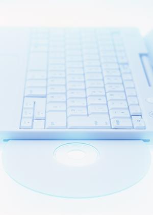 画像解析を活用した開発が増えている