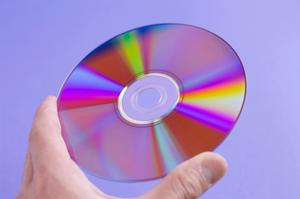 実績豊富で信頼されている会社である