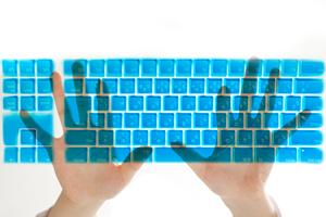 uhfタグをビジネスに活かすには