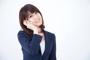 墨田区の株式会社オミノについて