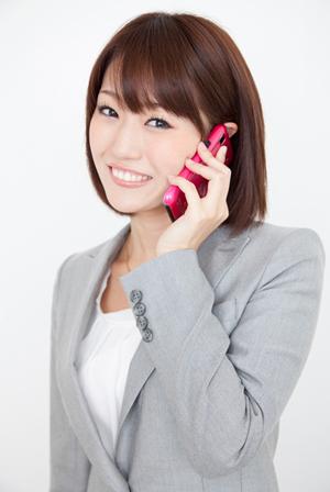 優秀なフェリカカードを提供している