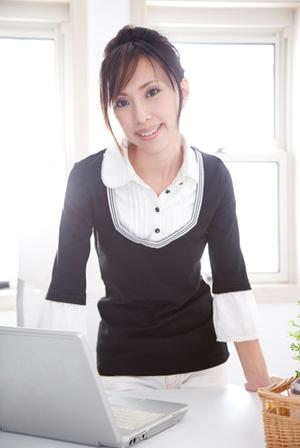 スマホアプリの開発をサポートする会社