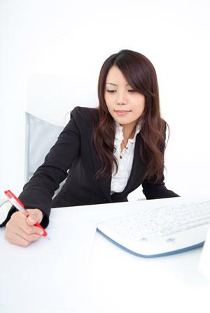 東京でアンケート代行業者をお探し